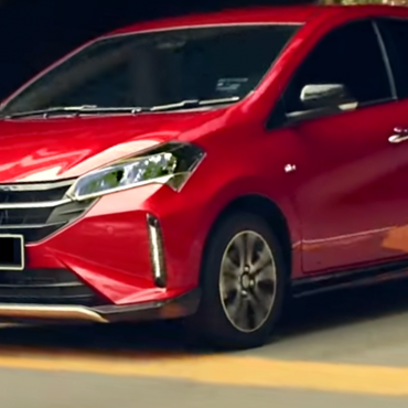myvi